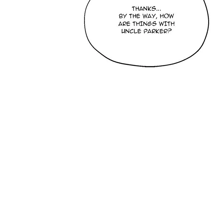 Chapter 22, page 58