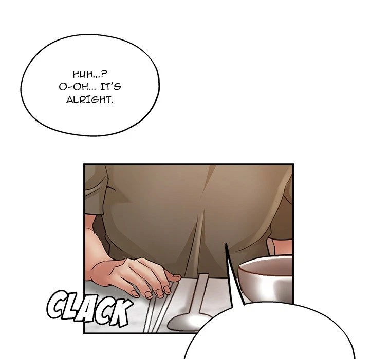 Chapter 22, page 59