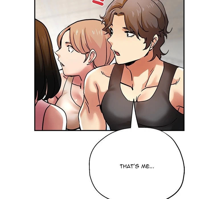 Chapter 22, page 6