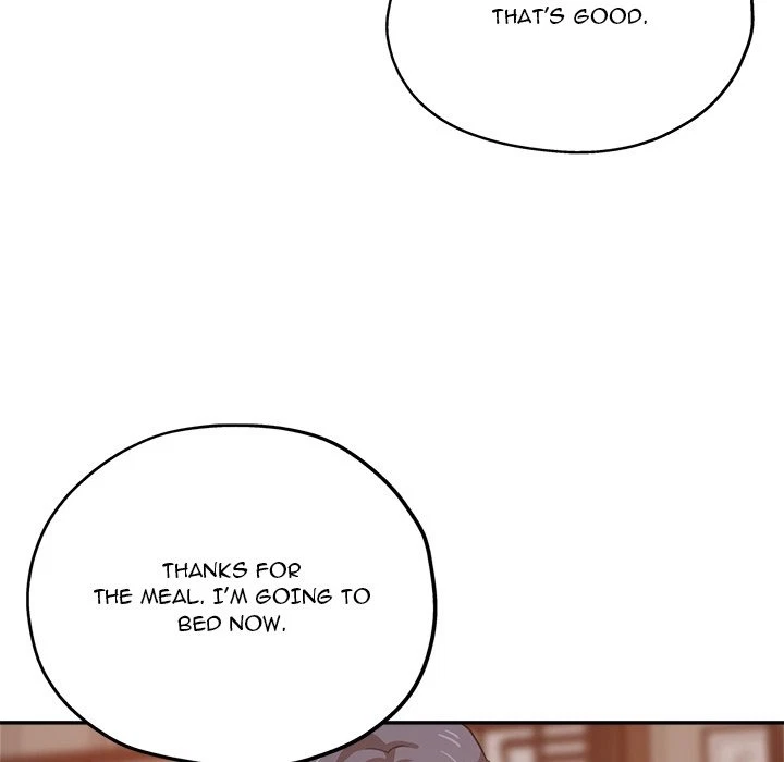 Chapter 22, page 60