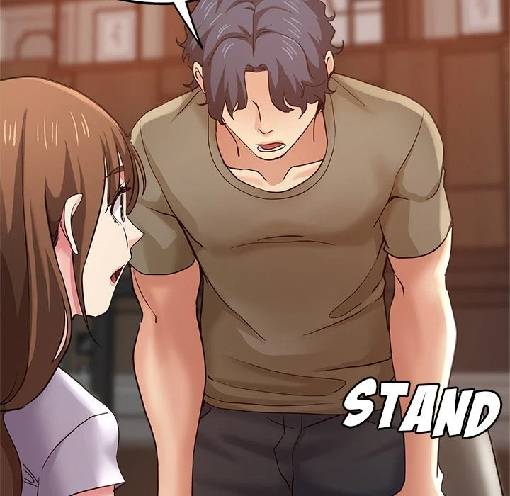 Chapter 22, page 61