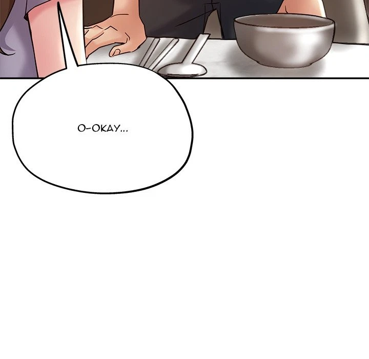 Chapter 22, page 62