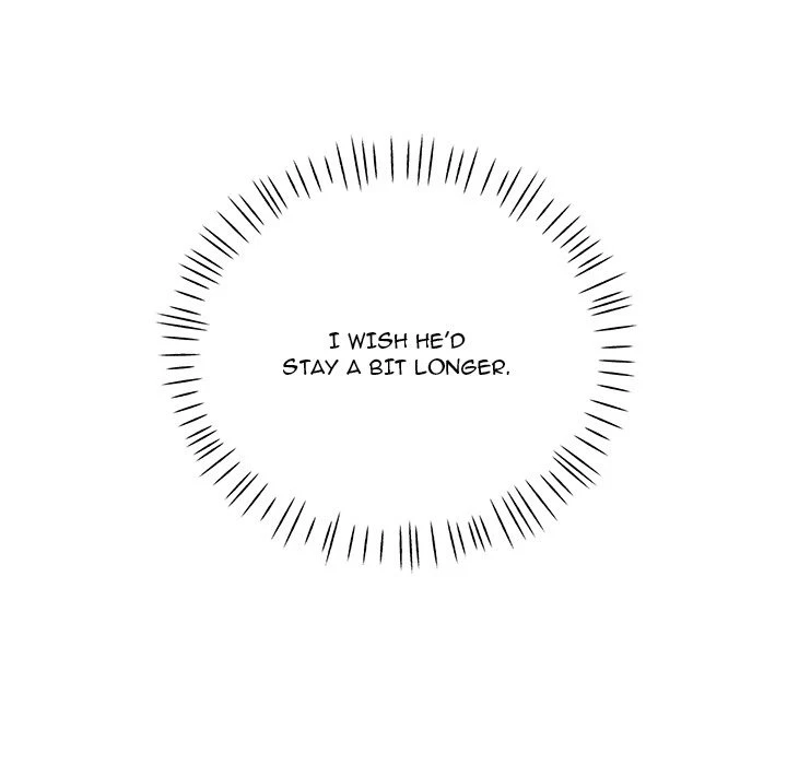 Chapter 22, page 63