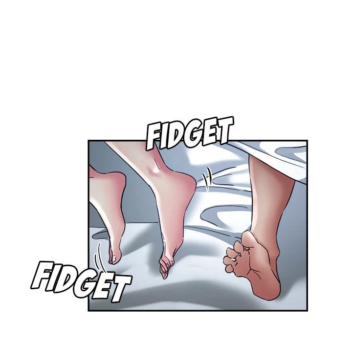 Chapter 22, page 66