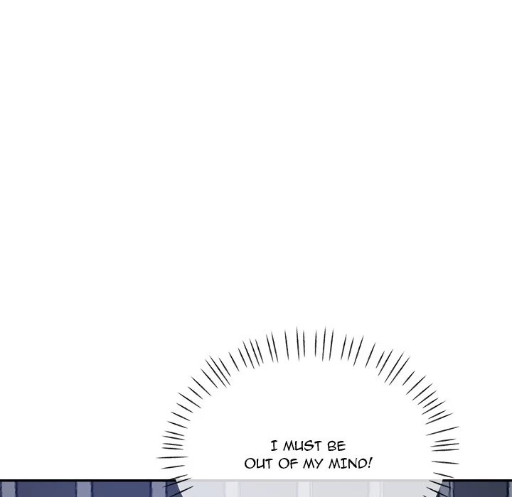 Chapter 22, page 67