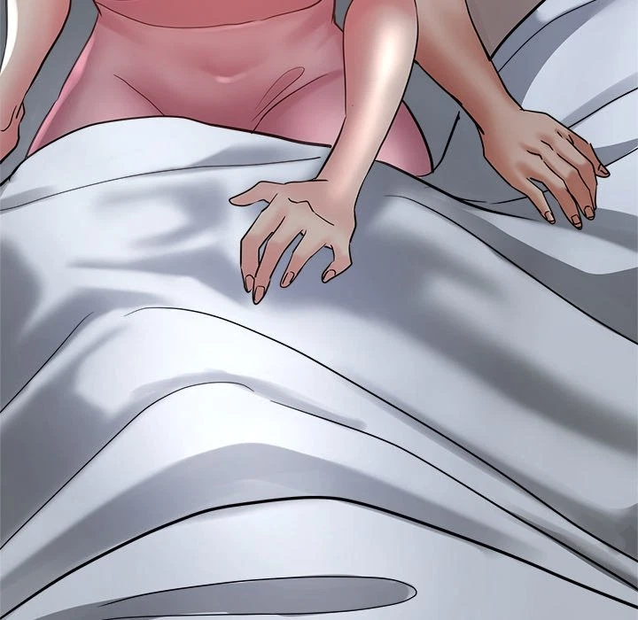 Chapter 22, page 69