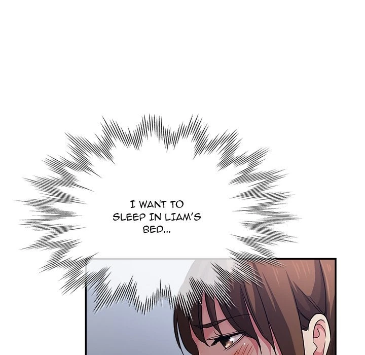 Chapter 22, page 71