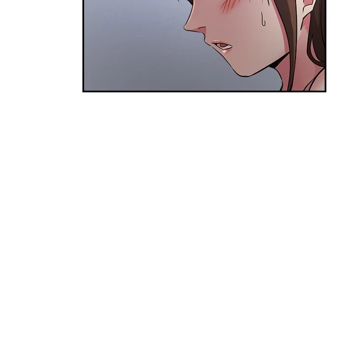 Chapter 22, page 72