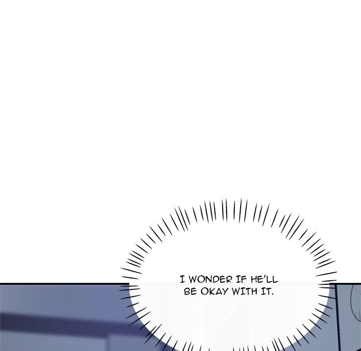 Chapter 22, page 73