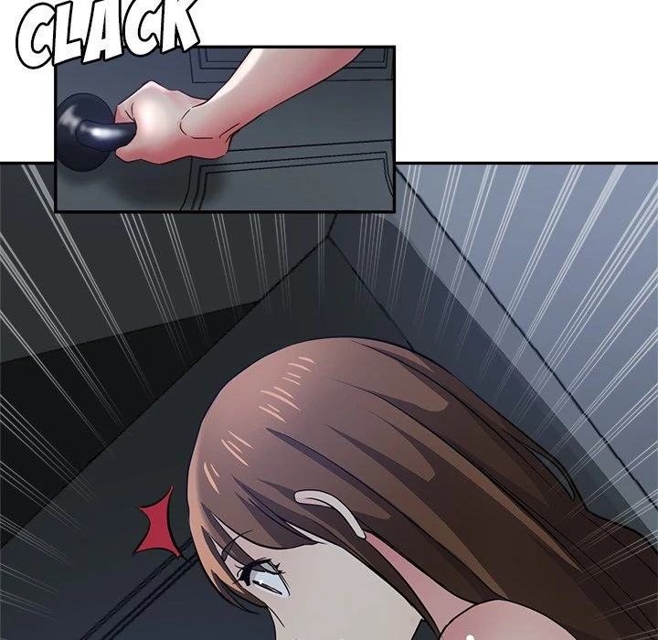 Chapter 22, page 76