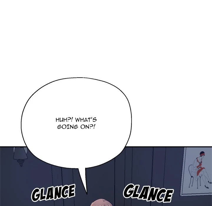 Chapter 22, page 79
