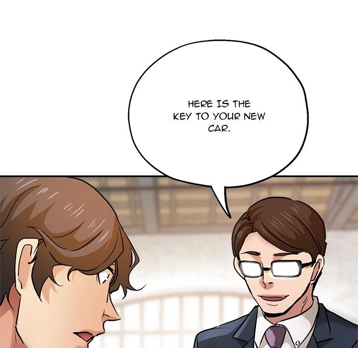 Chapter 22, page 8