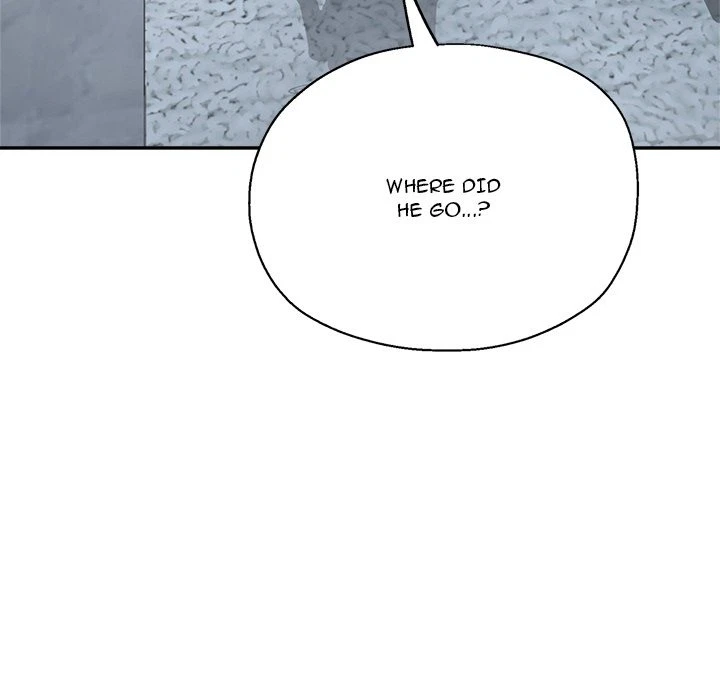 Chapter 22, page 81
