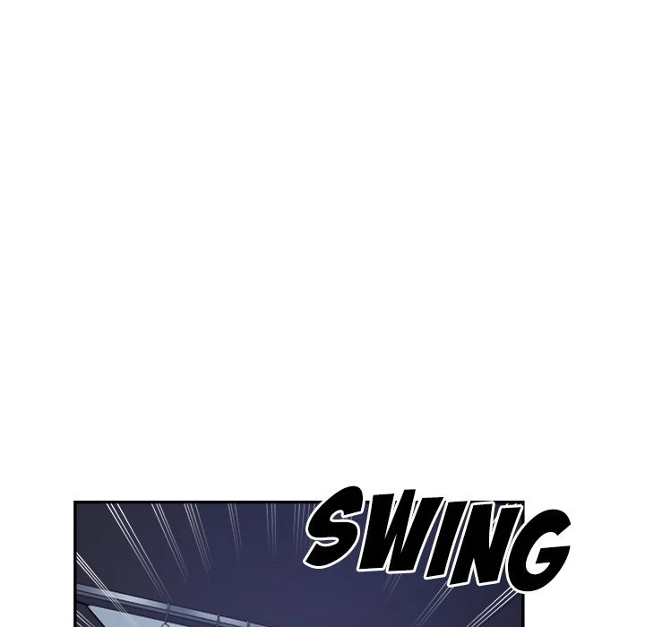 Chapter 22, page 82