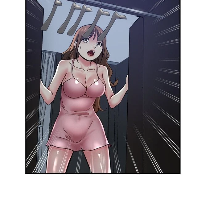 Chapter 22, page 83