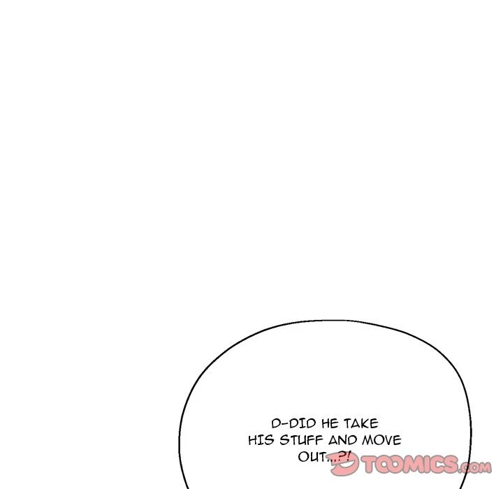 Chapter 22, page 84
