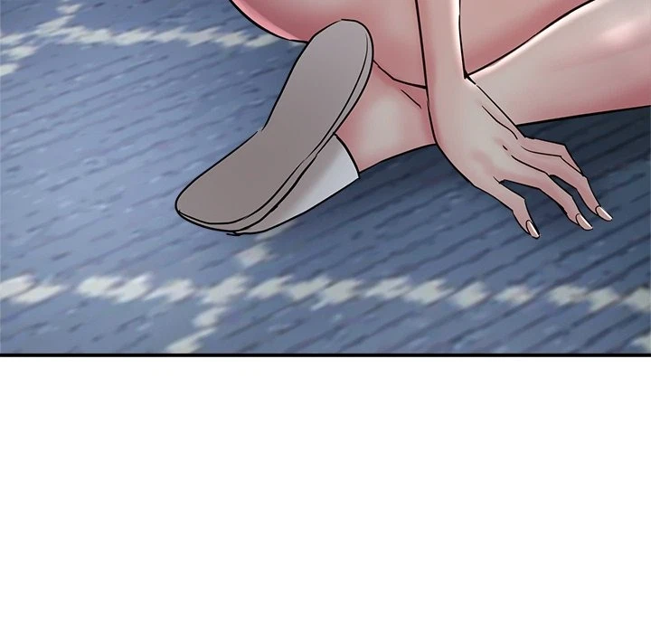 Chapter 22, page 86