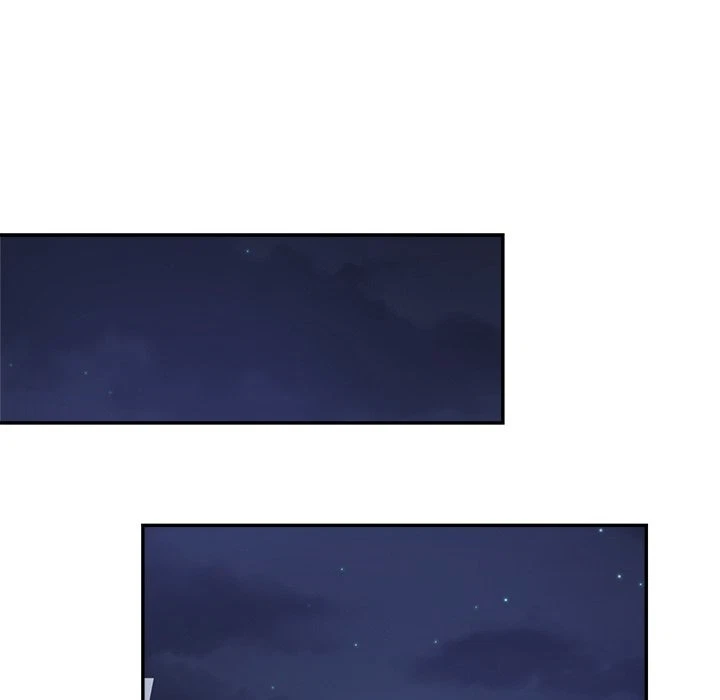 Chapter 22, page 88