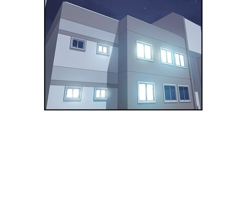 Chapter 22, page 89