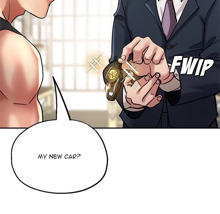 Chapter 22, page 9