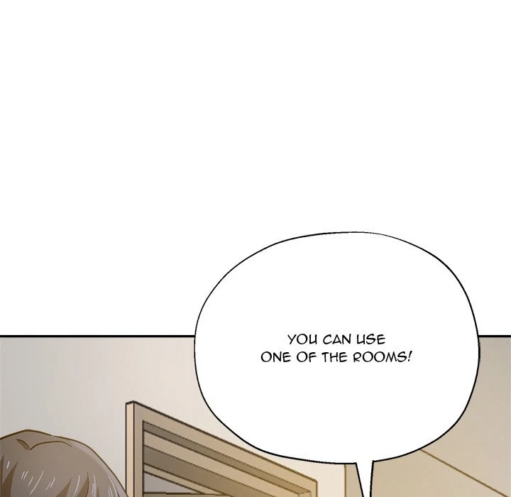 Chapter 22, page 90