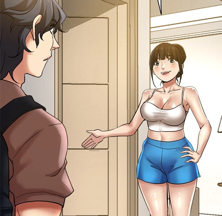Chapter 22, page 91