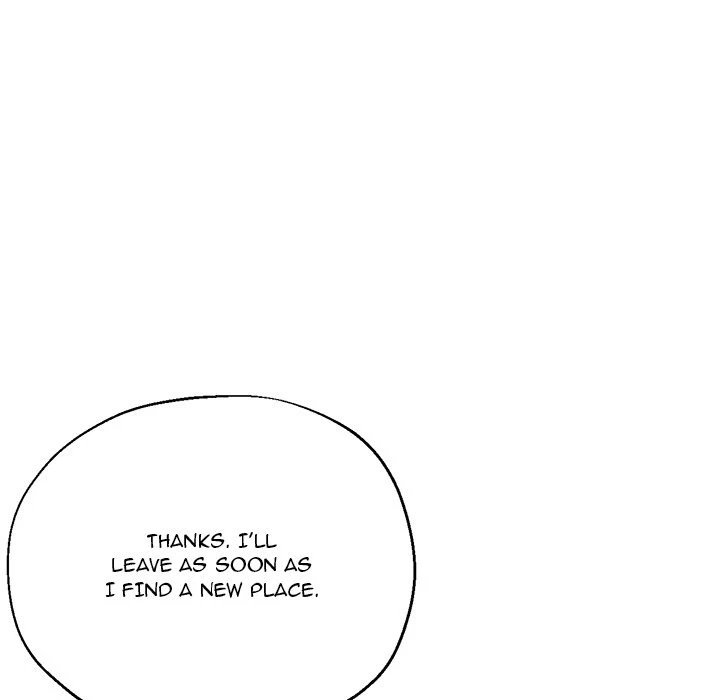 Chapter 22, page 93