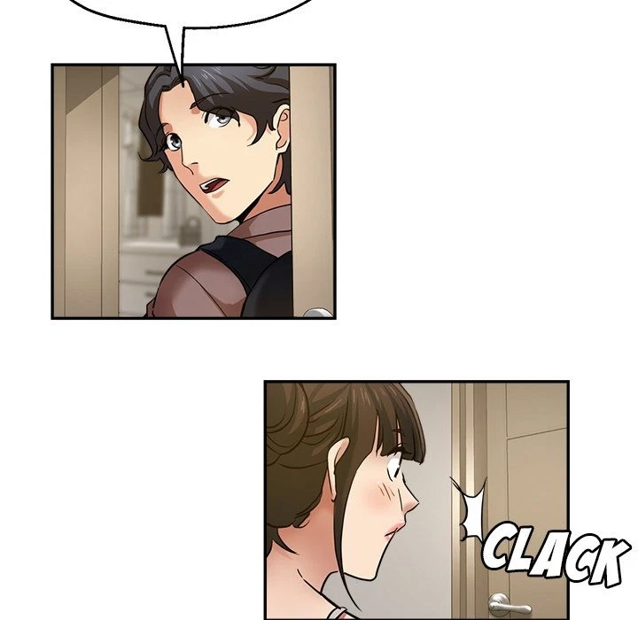 Chapter 22, page 94