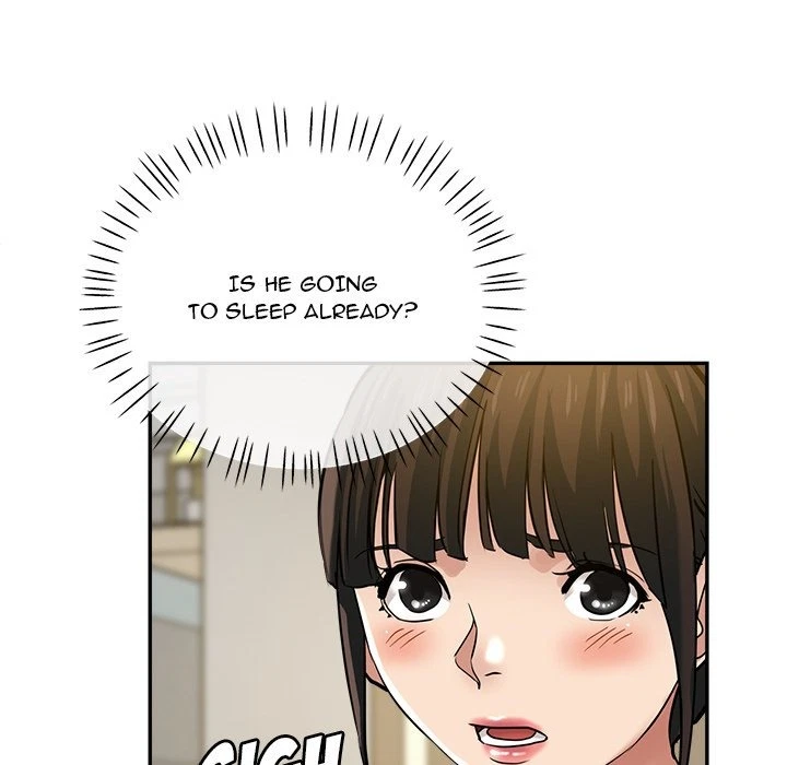 Chapter 22, page 96