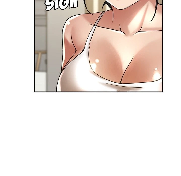 Chapter 22, page 97