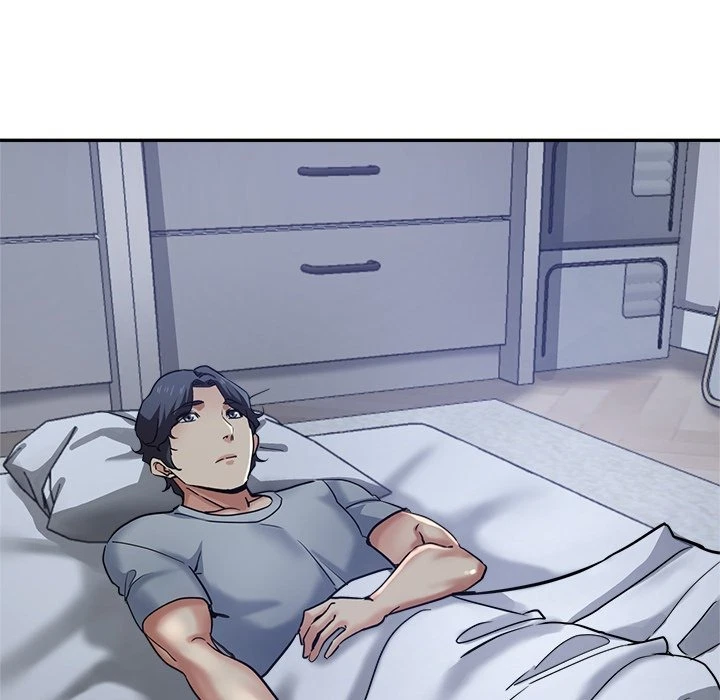 Chapter 22, page 99
