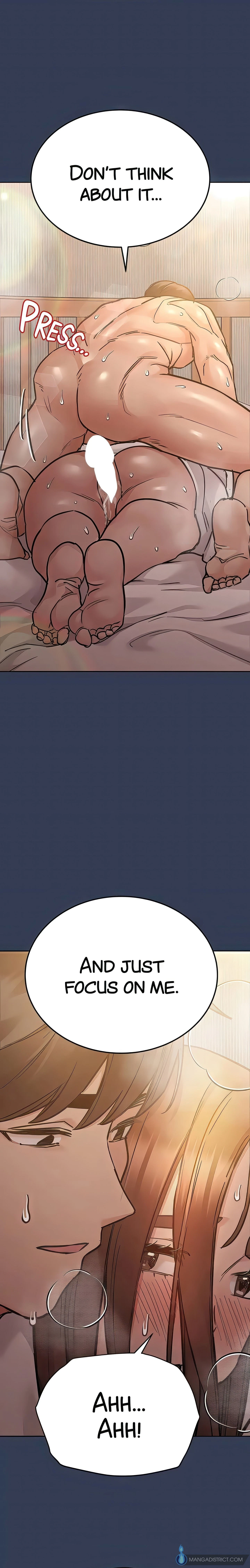 Chapter 54, page 13