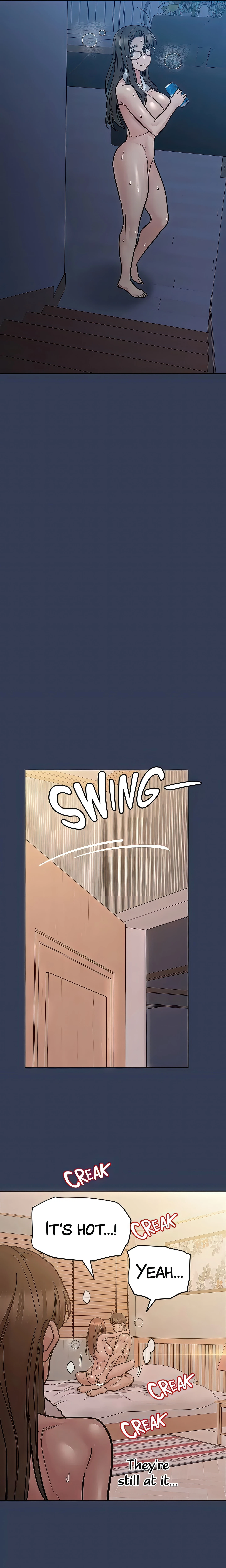 Chapter 54, page 18