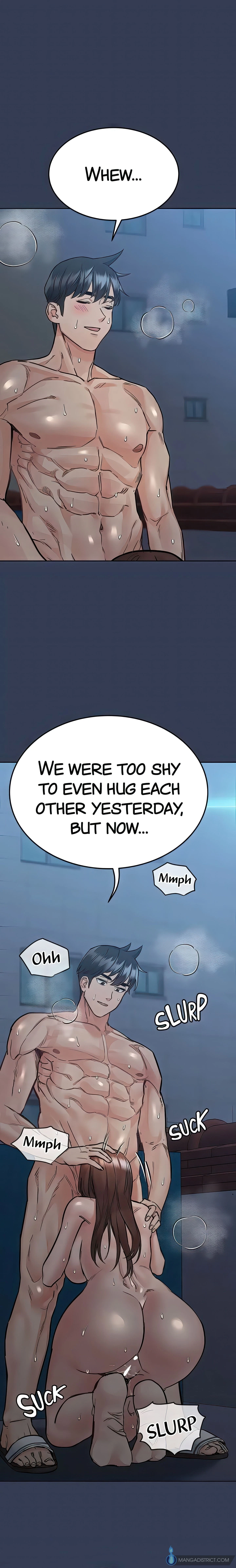 Chapter 54, page 20