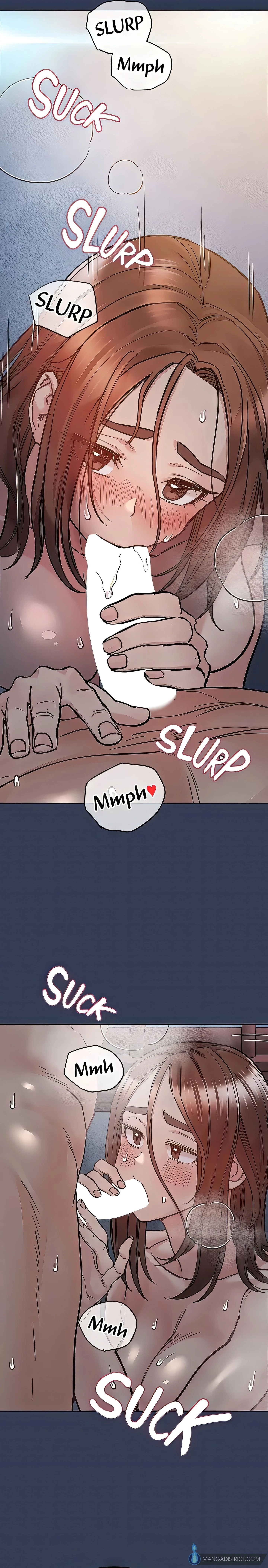 Chapter 54, page 21
