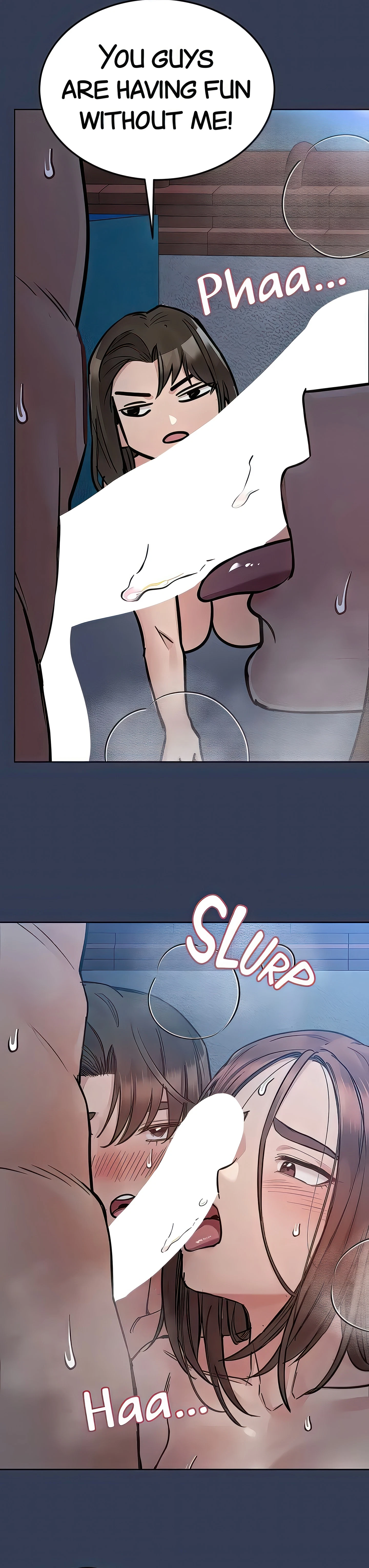 Chapter 54, page 22