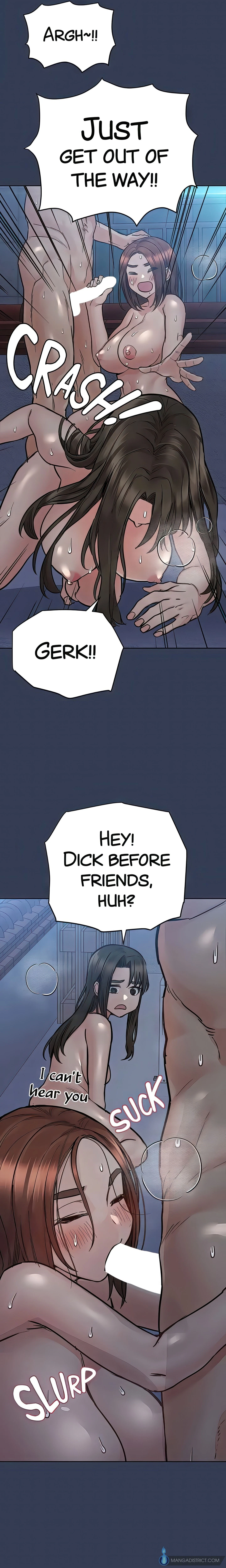 Chapter 54, page 24