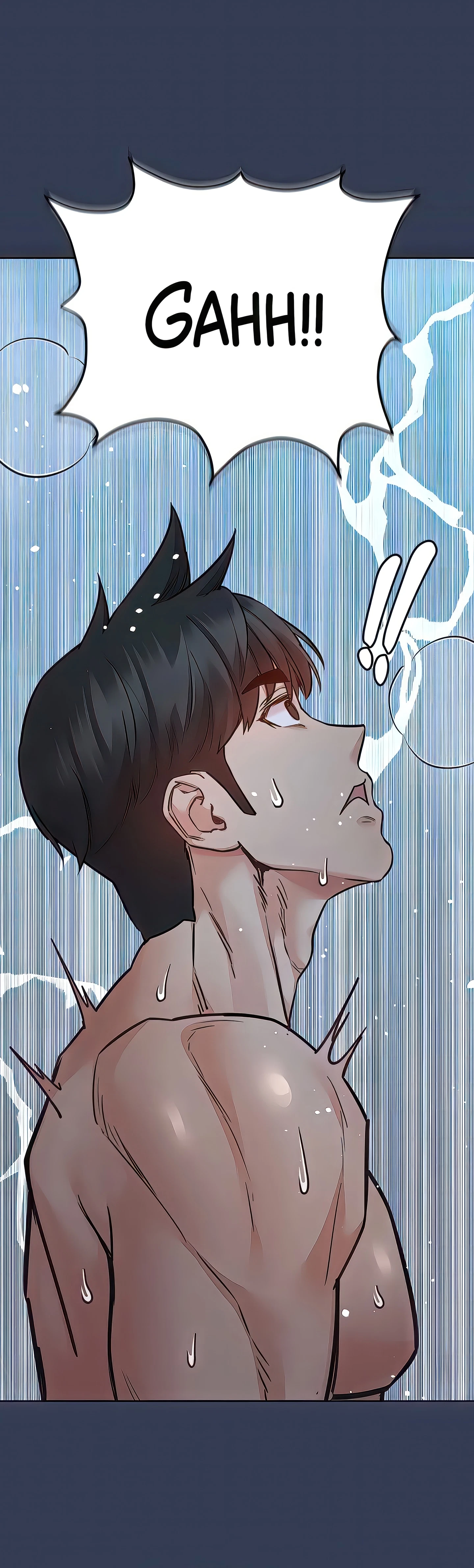 Chapter 54, page 25