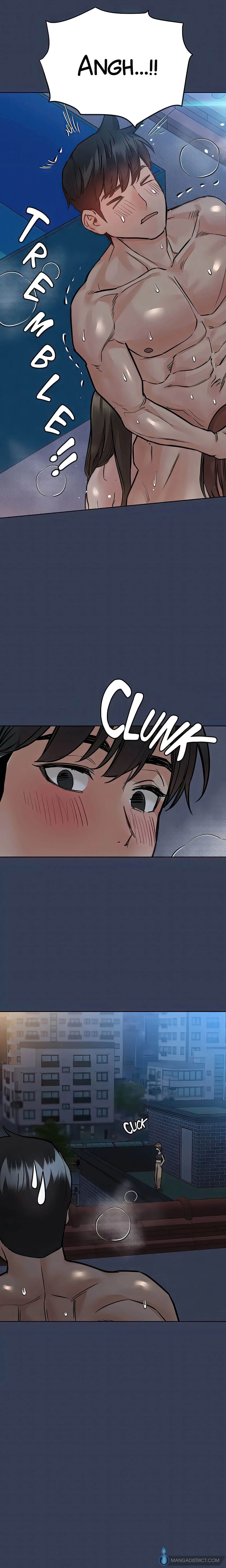 Chapter 54, page 27