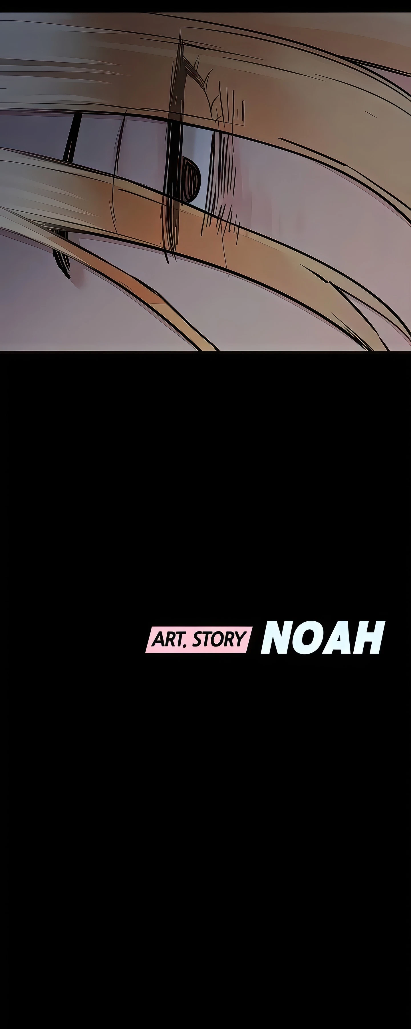 Chapter 54, page 33