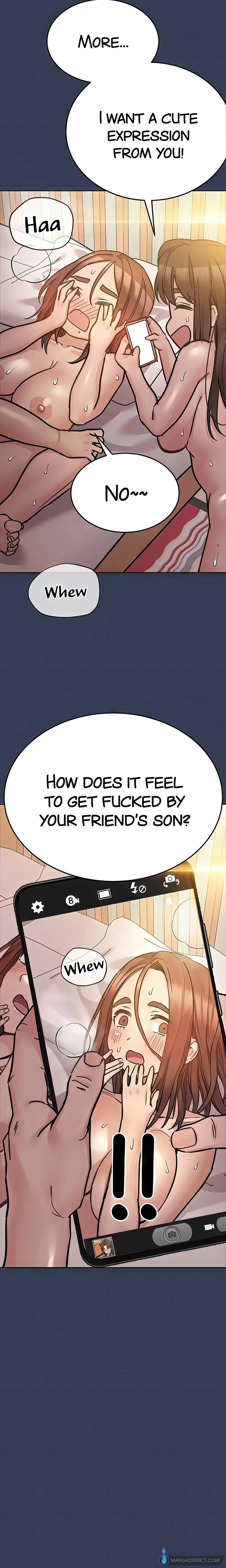 Chapter 54, page 6