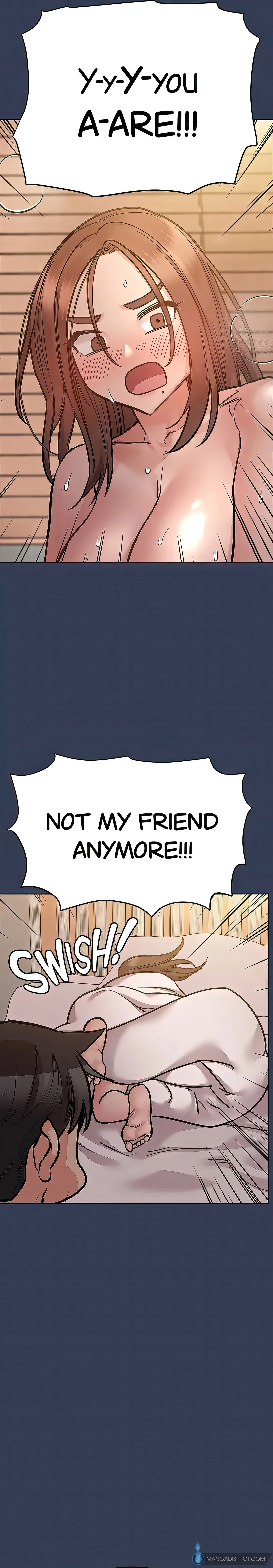 Chapter 54, page 8