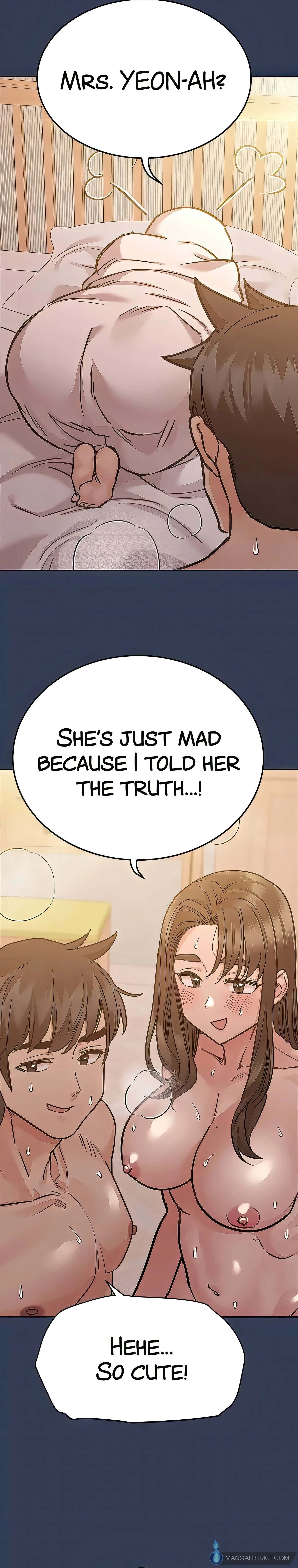 Chapter 54, page 9