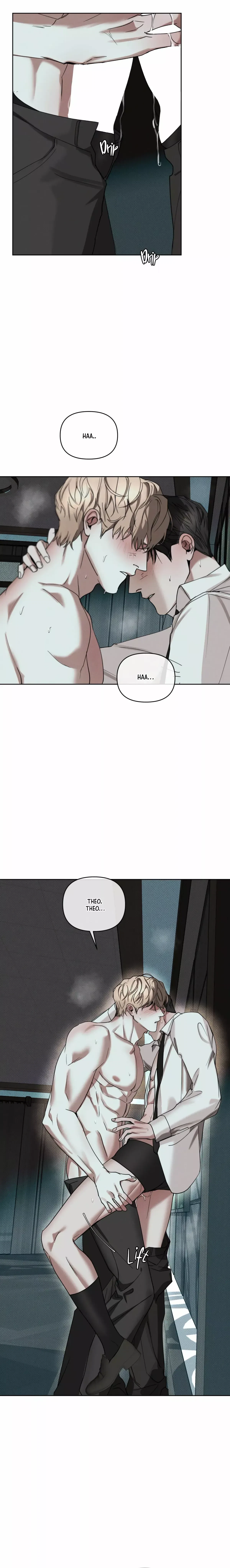 Chapter 7, page 10
