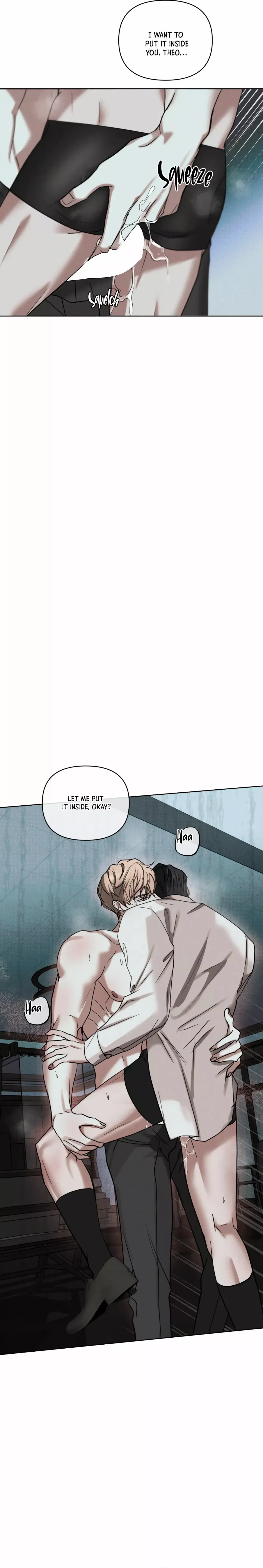 Chapter 7, page 11