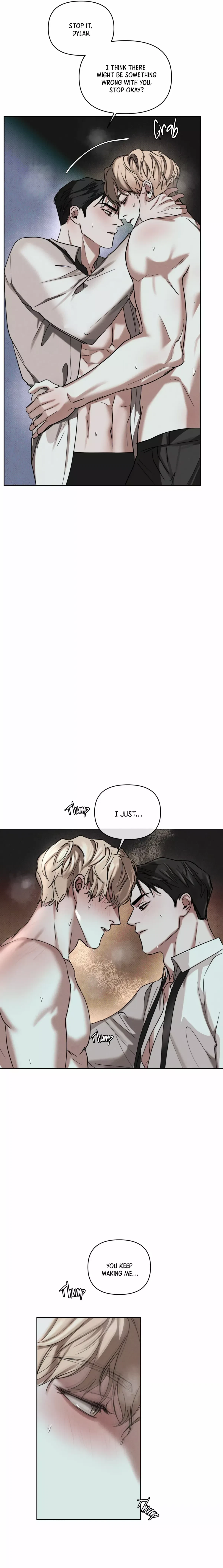 Chapter 7, page 13