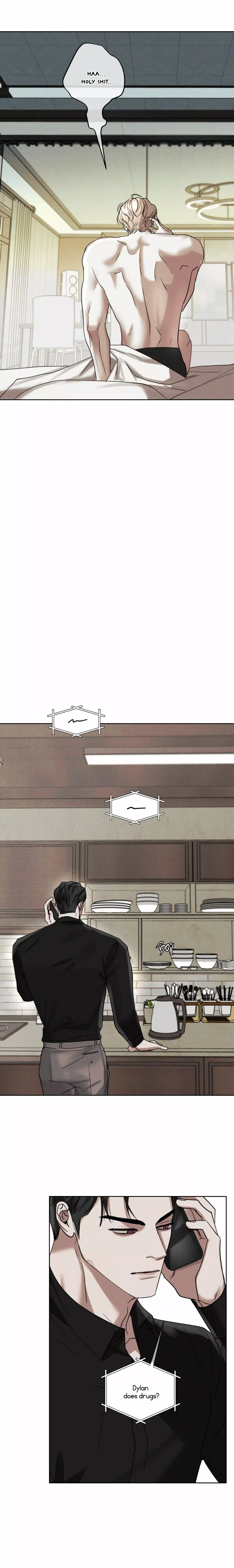 Chapter 7, page 17