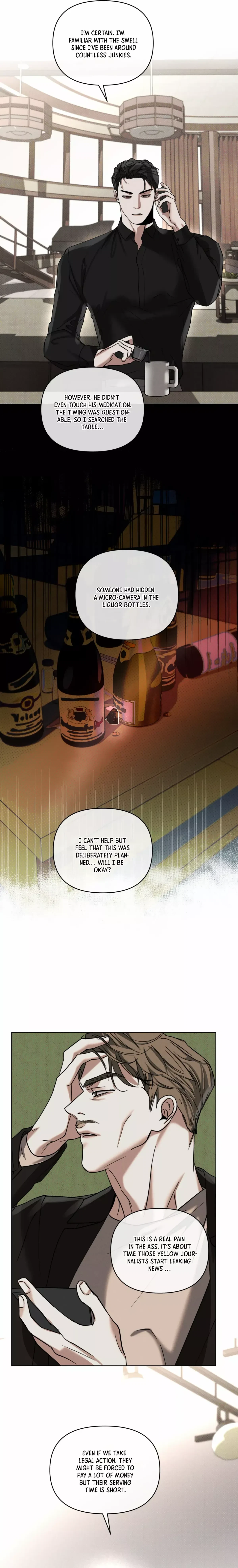 Chapter 7, page 18