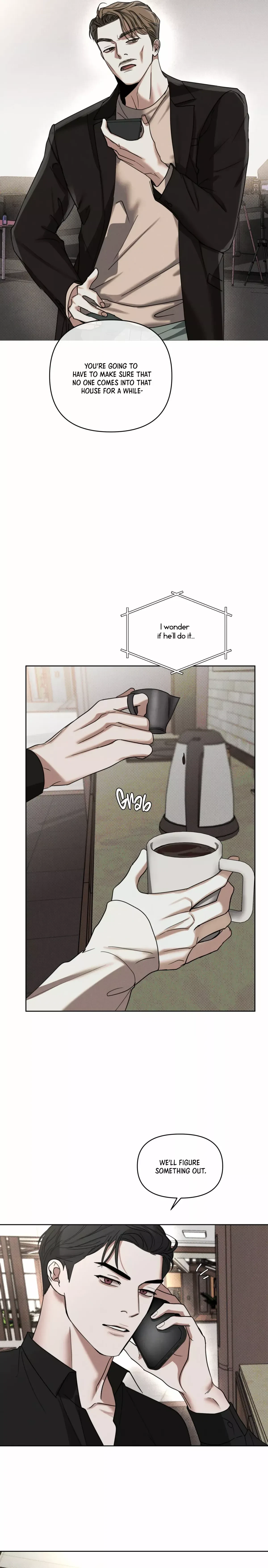 Chapter 7, page 19