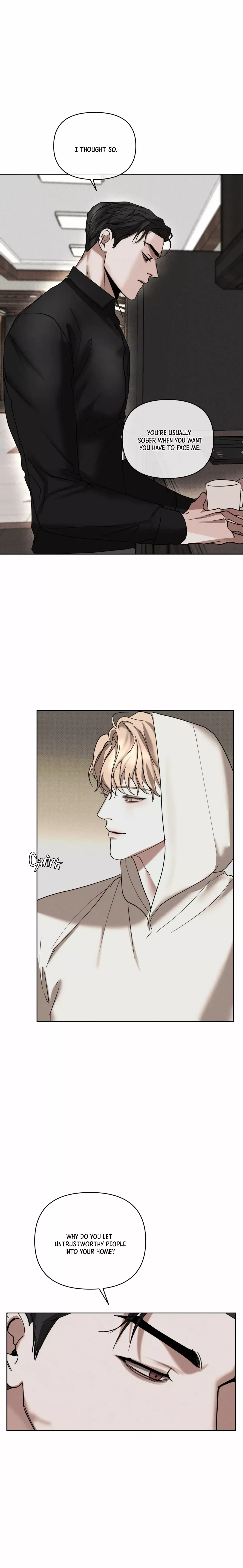Chapter 7, page 21